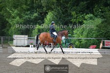 ref. photo 3700788