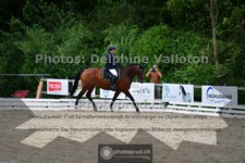 ref. photo 3700789
