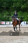 ref. photo 3700790