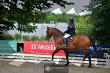 ref. photo 3700792