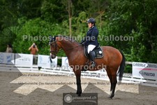 ref. photo 3700795