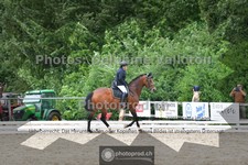 ref. photo 3700796