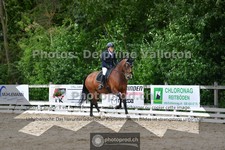 ref. photo 3700799