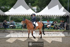 ref. photo 3700802