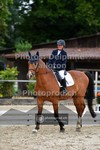 ref. photo 3700804