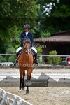 ref. photo 3700805