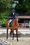 ref. photo 3700806