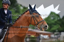 ref. photo 3700808