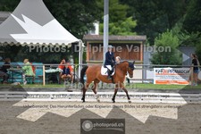 ref. photo 3700809