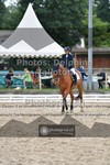 ref. photo 3700810