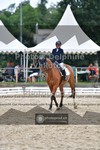 ref. photo 3700811