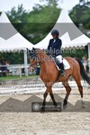ref. photo 3700814