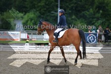 ref. photo 3700815
