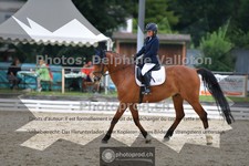 ref. photo 3700816