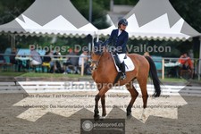 ref. photo 3700817