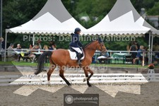 ref. photo 3700823