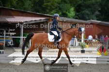ref. photo 3700828
