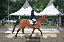 ref. photo 3700830