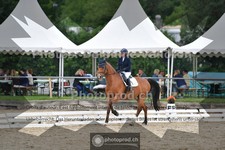ref. photo 3700832