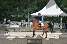 ref. photo 3700833