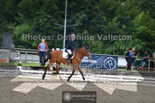 ref. photo 3700835