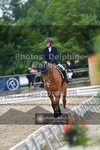 ref. photo 3700838