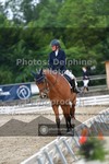 ref. photo 3700839