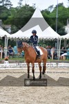 ref. photo 3700842