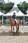 ref. photo 3700843