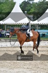 ref. photo 3700845