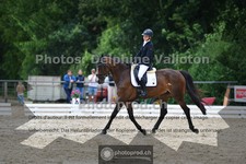 ref. photo 3700848