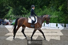 ref. photo 3700850
