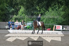 ref. photo 3700851