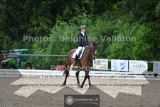 ref. photo 3700852
