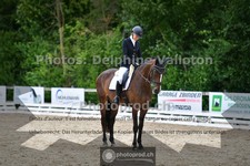ref. photo 3700854