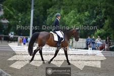 ref. photo 3700857