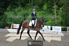 ref. photo 3700860