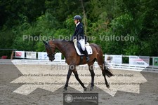 ref. photo 3700861