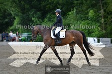 ref. photo 3700862