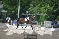 ref. photo 3700863