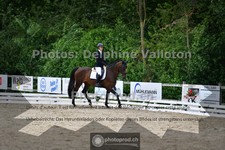 ref. photo 3700864