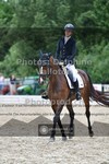 ref. photo 3700865