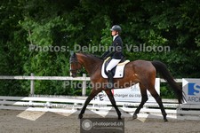 ref. photo 3700866
