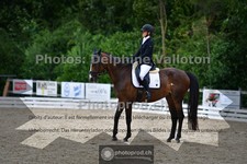 ref. photo 3700868