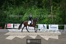 ref. photo 3700870