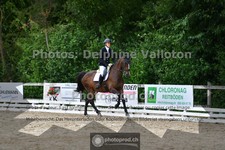 ref. photo 3700871