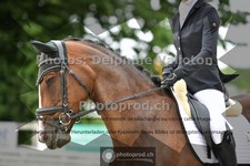 ref. photo 3700875