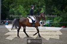 ref. photo 3700876