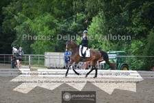 ref. photo 3700878