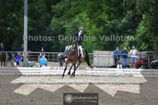 ref. photo 3700879